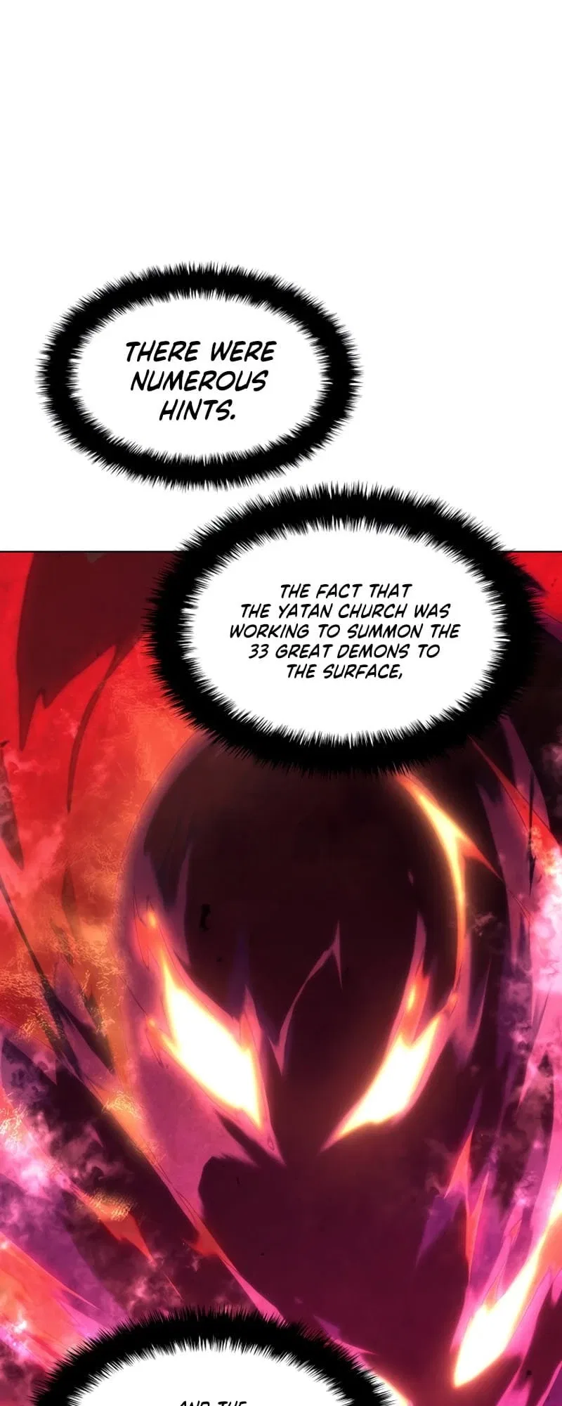 Overgeared Chapter 141 – Page 57