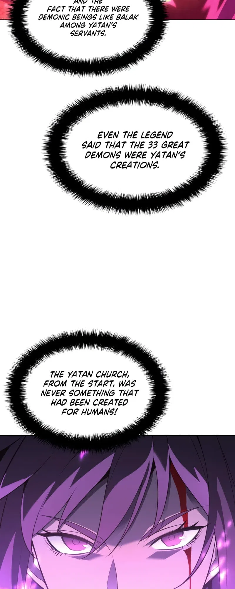Overgeared Chapter 141 – Page 58
