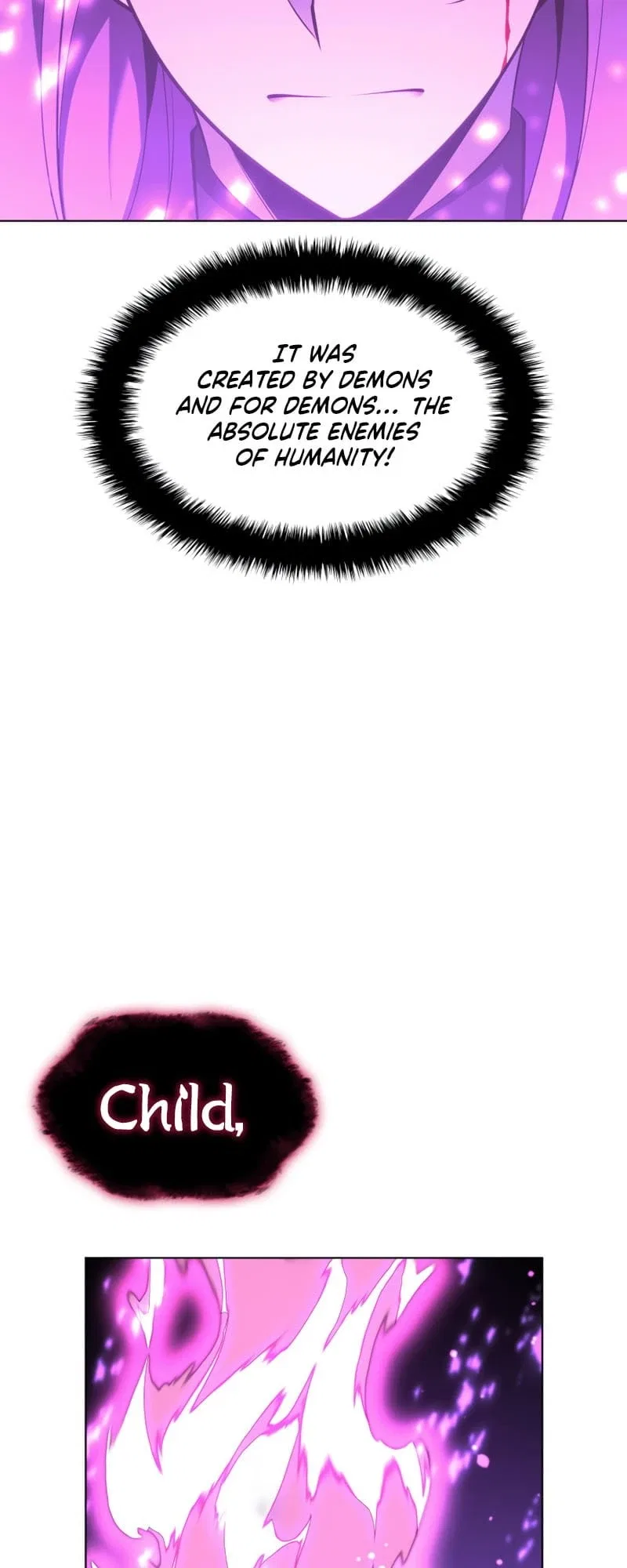 Overgeared Chapter 141 – Page 59