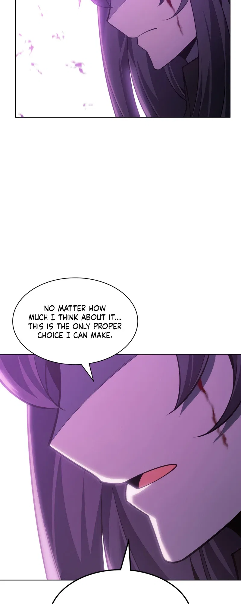 Overgeared Chapter 141 – Page 63
