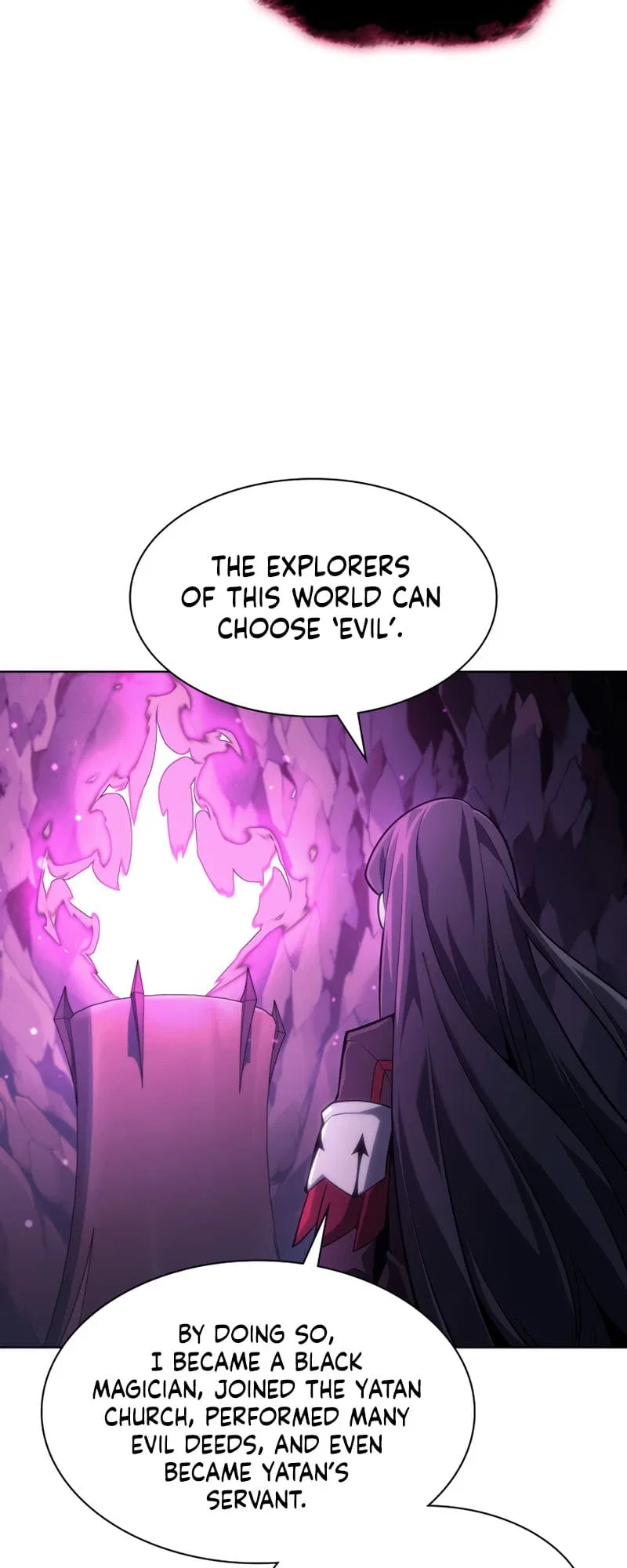 Overgeared Chapter 141 – Page 65