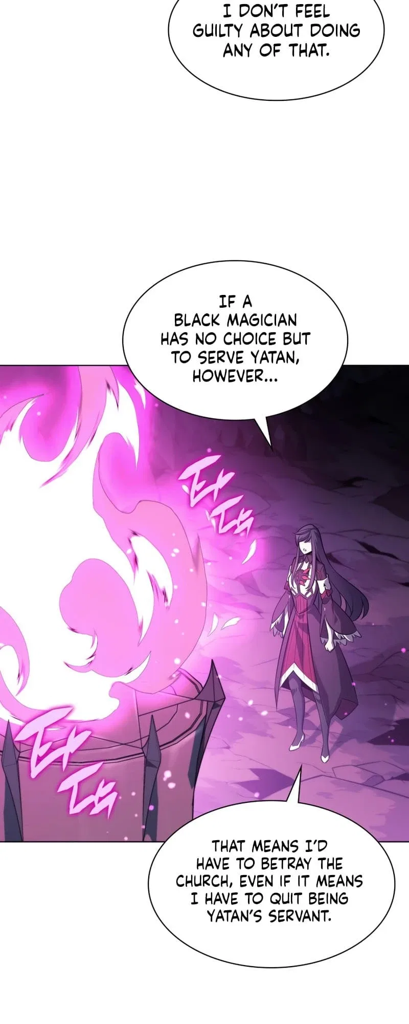 Overgeared Chapter 141 – Page 66