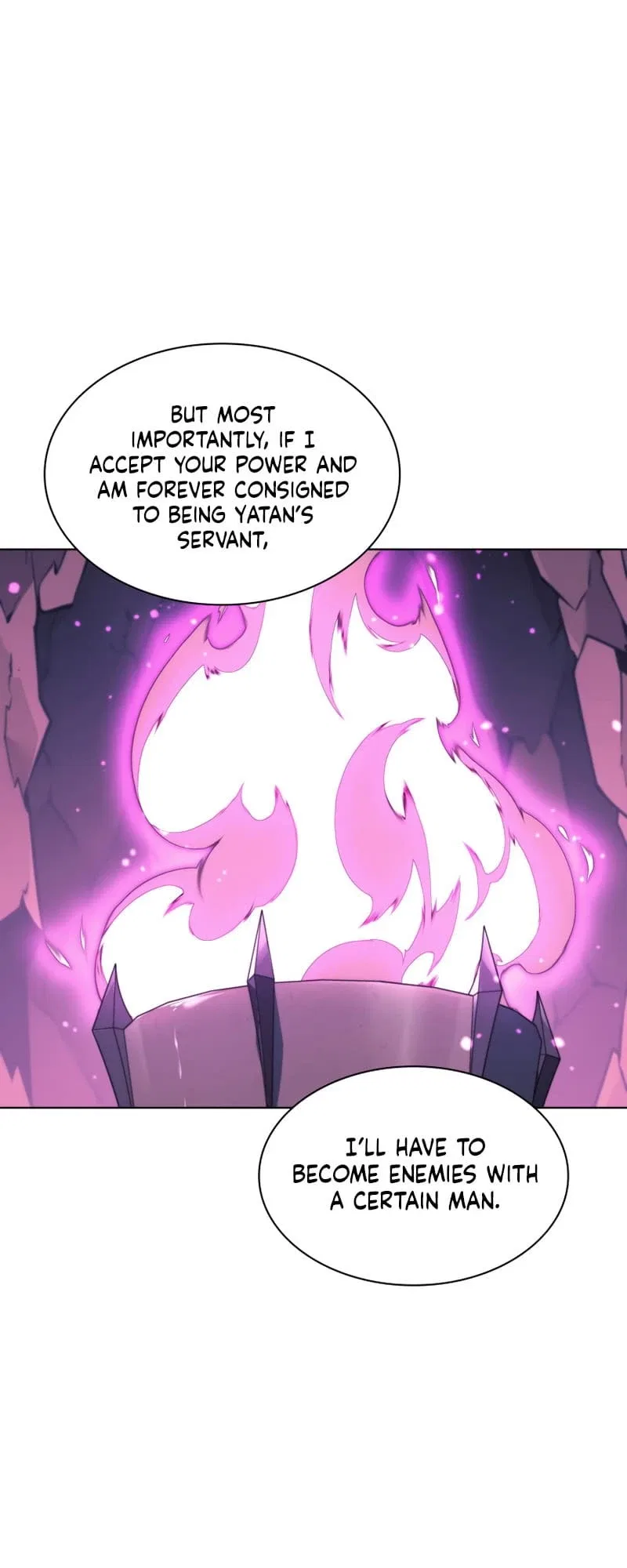 Overgeared Chapter 141 – Page 67