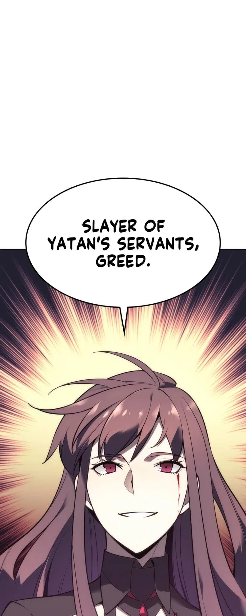 Overgeared Chapter 141 – Page 68
