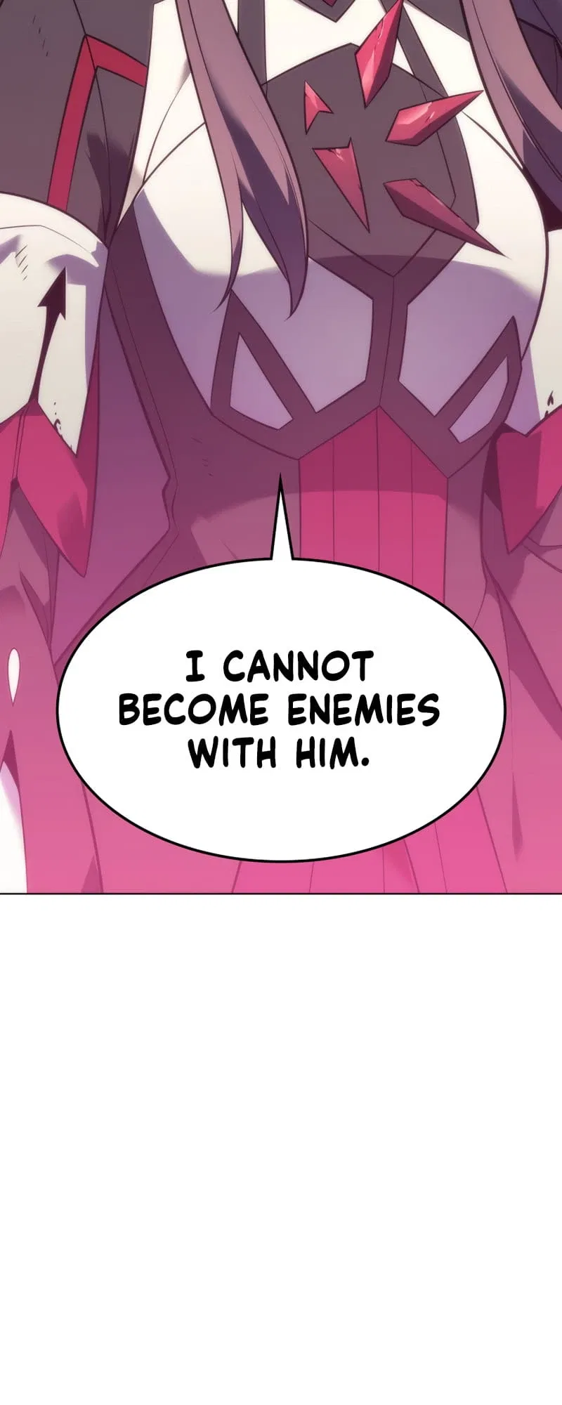 Overgeared Chapter 141 – Page 69