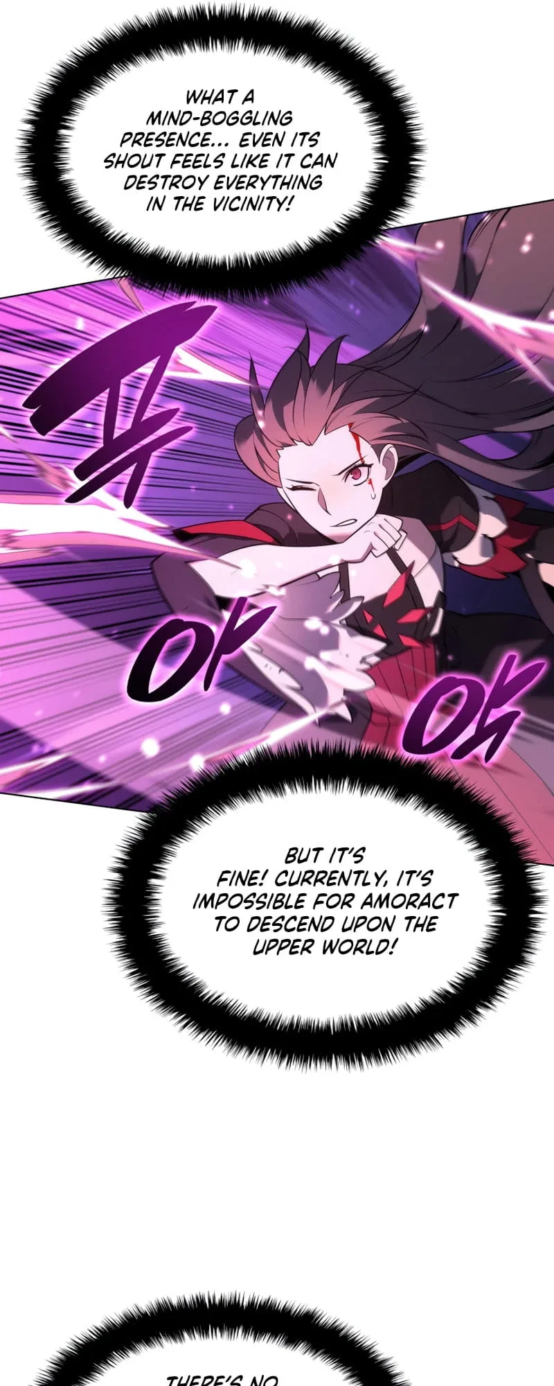 Overgeared Chapter 141 – Page 74