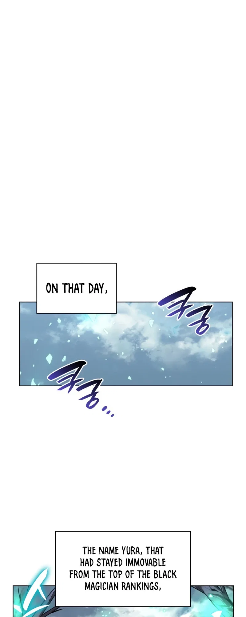 Overgeared Chapter 141 – Page 82