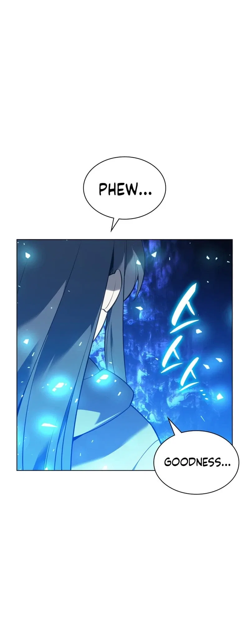 Overgeared Chapter 141 – Page 84