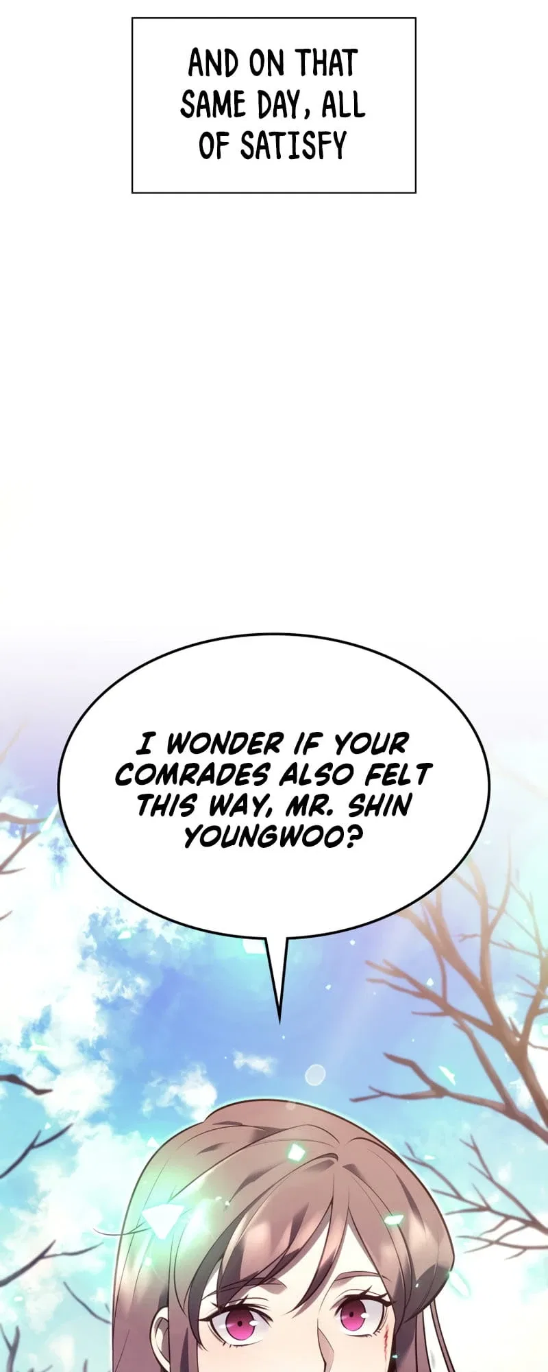 Overgeared Chapter 141 – Page 89