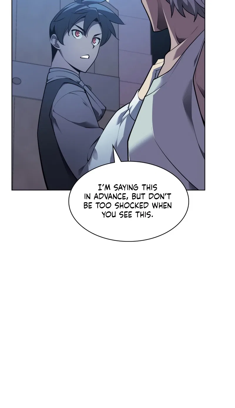 Overgeared Chapter 140 – Page 7
