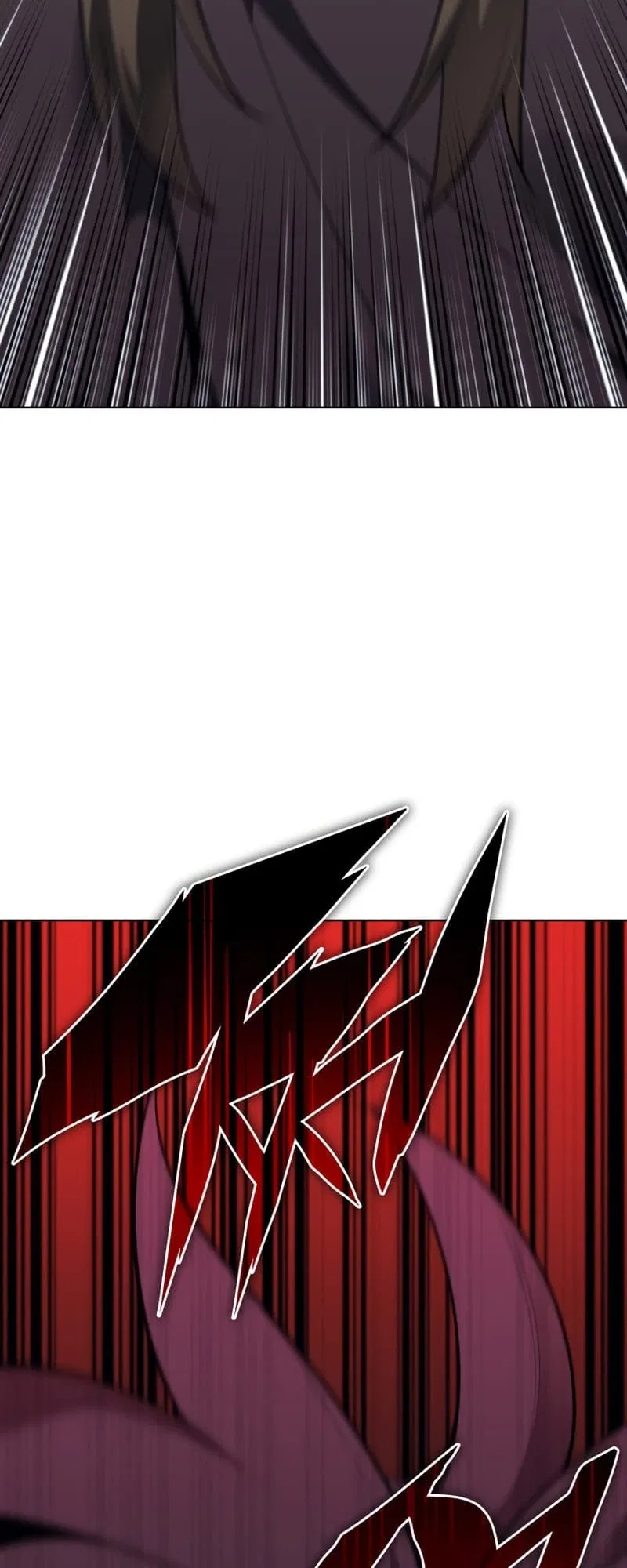 Overgeared Chapter 140 – Page 10