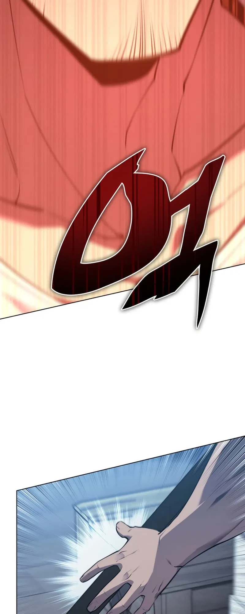 Overgeared Chapter 140 – Page 12