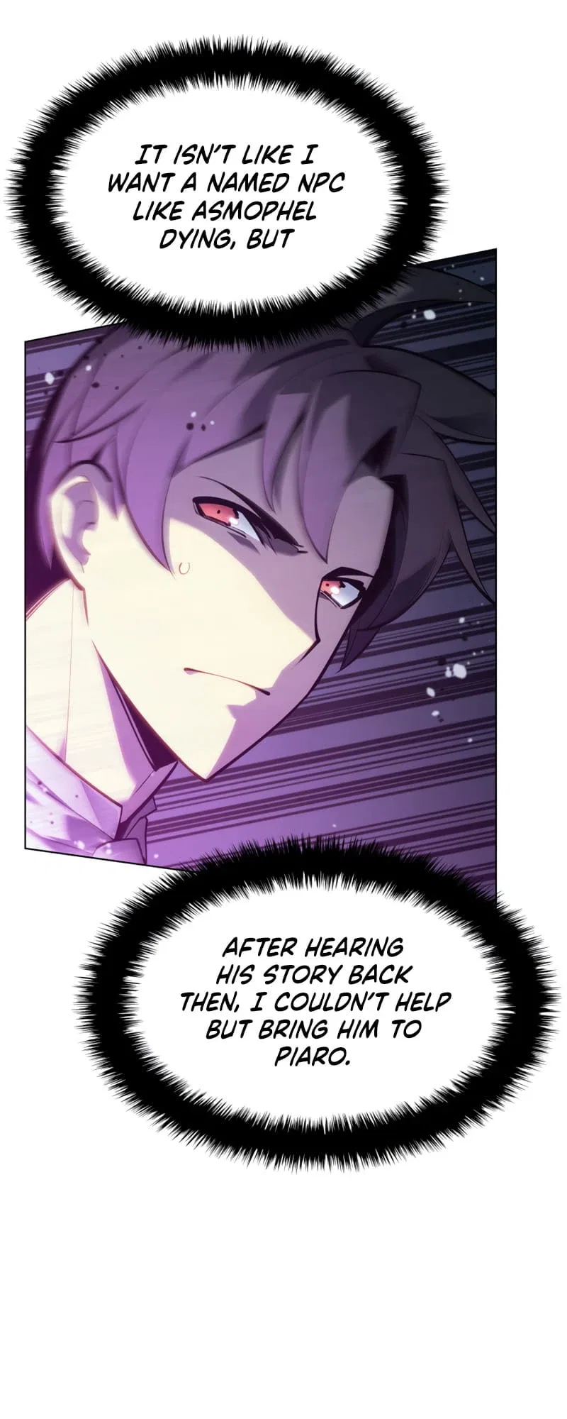 Overgeared Chapter 140 – Page 16