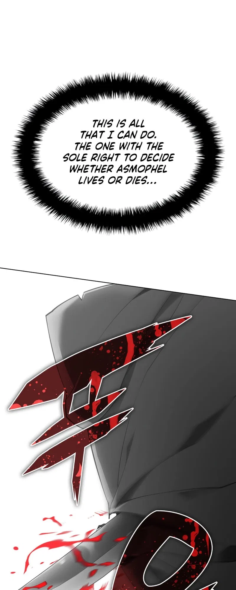 Overgeared Chapter 140 – Page 17