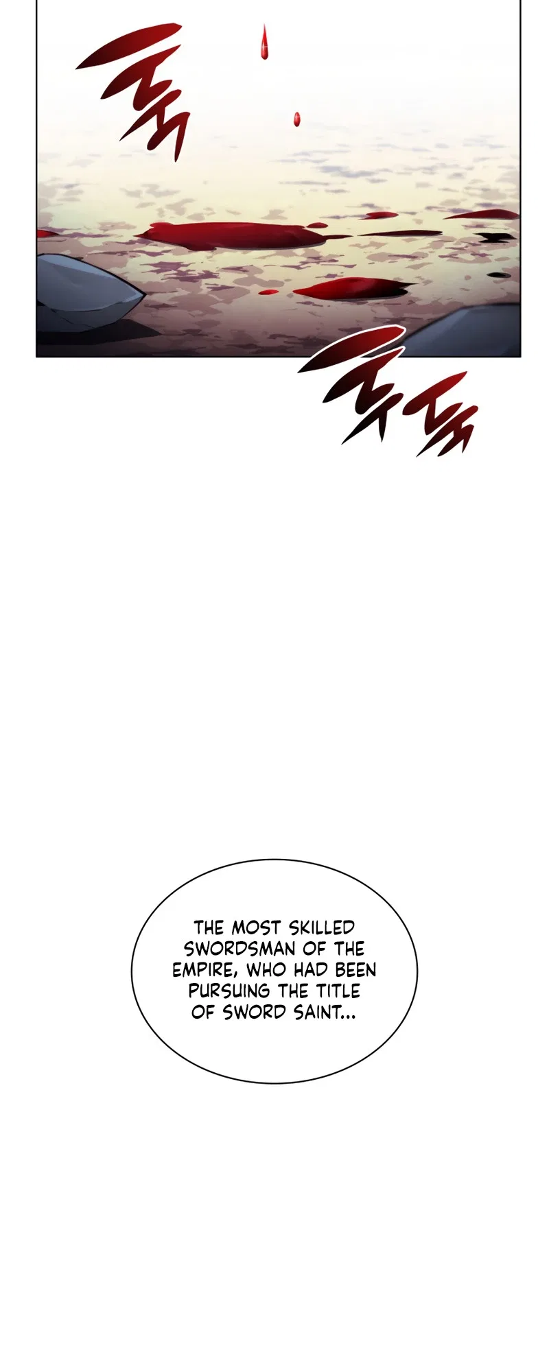 Overgeared Chapter 140 – Page 19