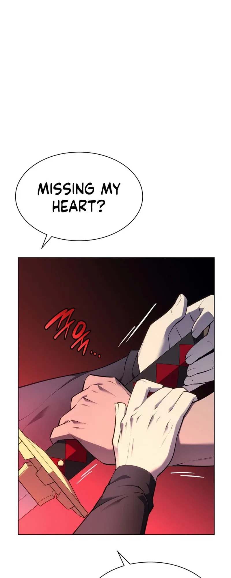 Overgeared Chapter 140 – Page 20