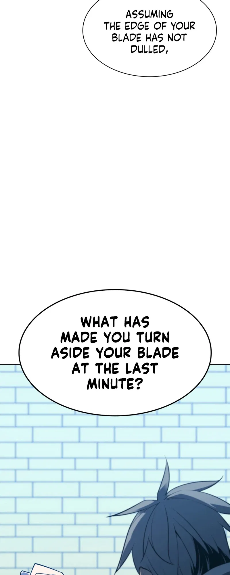 Overgeared Chapter 140 – Page 21