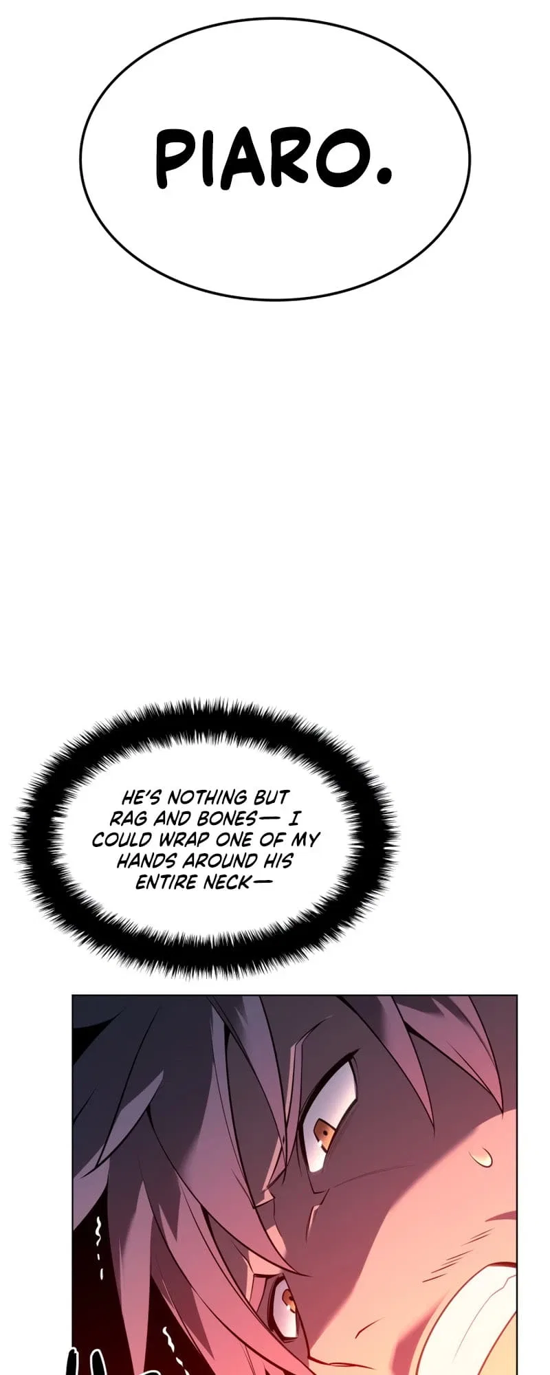 Overgeared Chapter 140 – Page 23