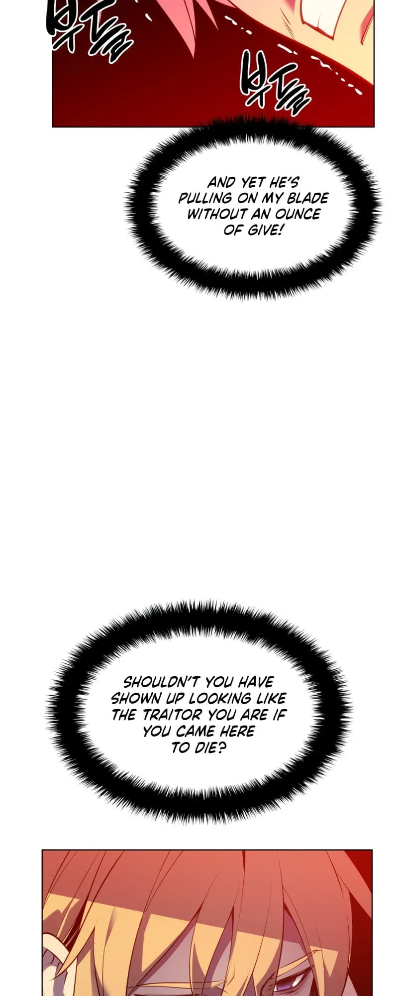 Overgeared Chapter 140 – Page 24
