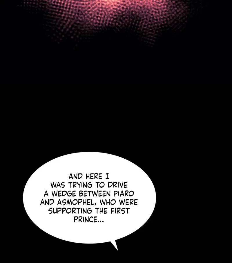 Overgeared Chapter 140 – Page 31