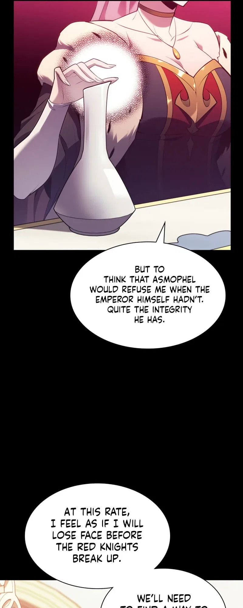 Overgeared Chapter 140 – Page 32