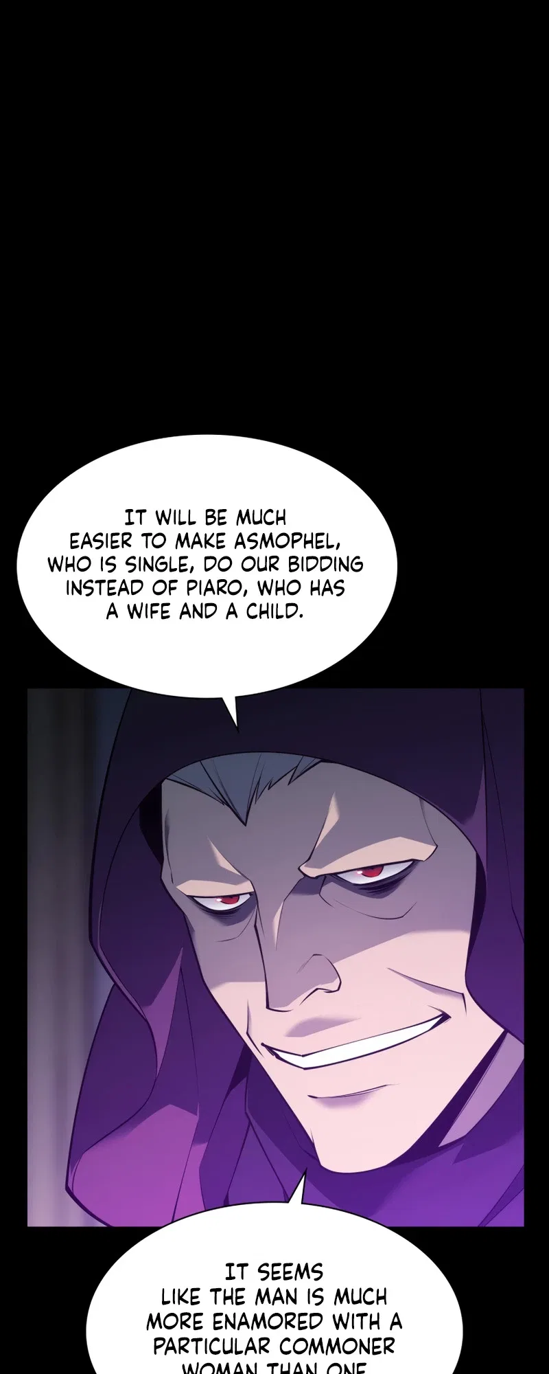 Overgeared Chapter 140 – Page 34