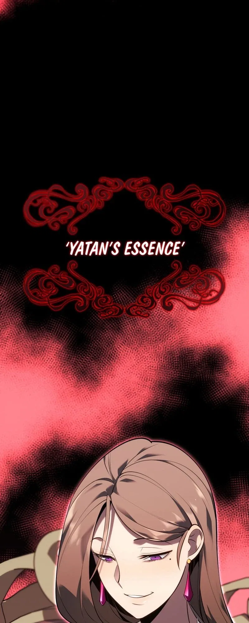 Overgeared Chapter 140 – Page 39