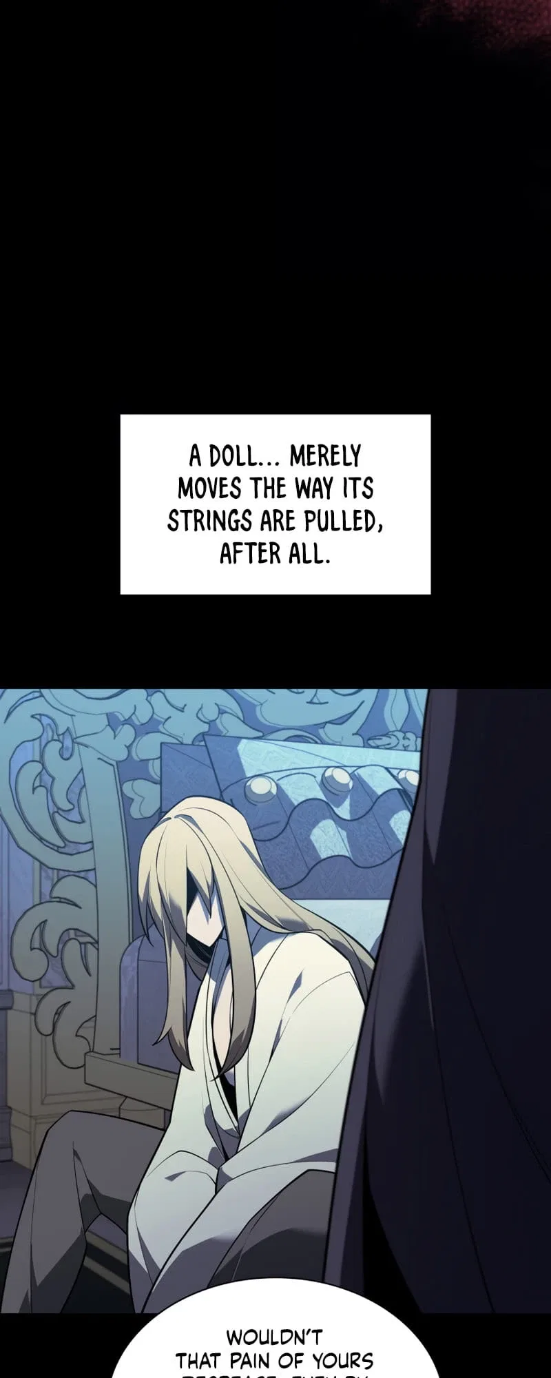Overgeared Chapter 140 – Page 42