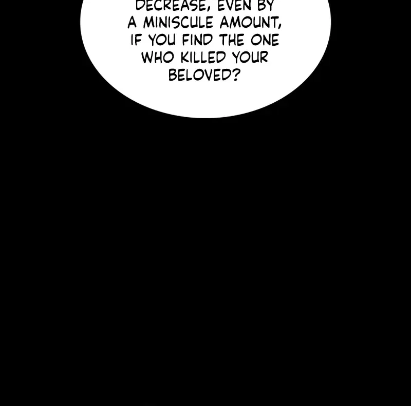 Overgeared Chapter 140 – Page 43