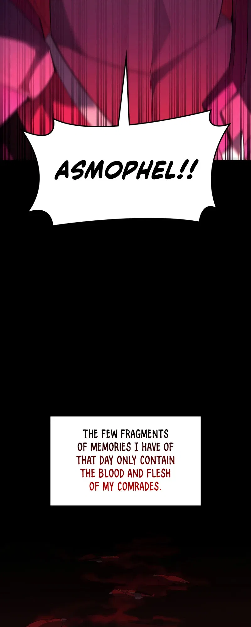 Overgeared Chapter 140 – Page 48