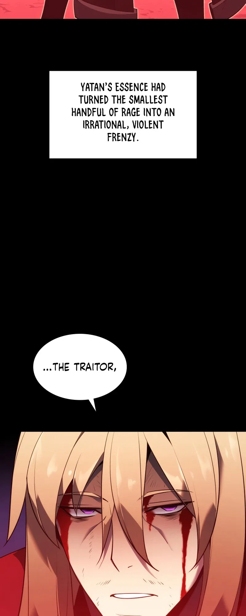 Overgeared Chapter 140 – Page 51