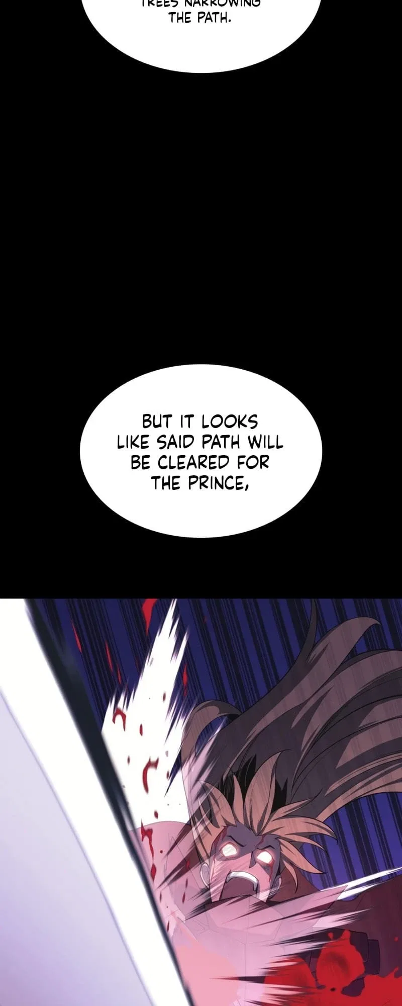 Overgeared Chapter 140 – Page 57