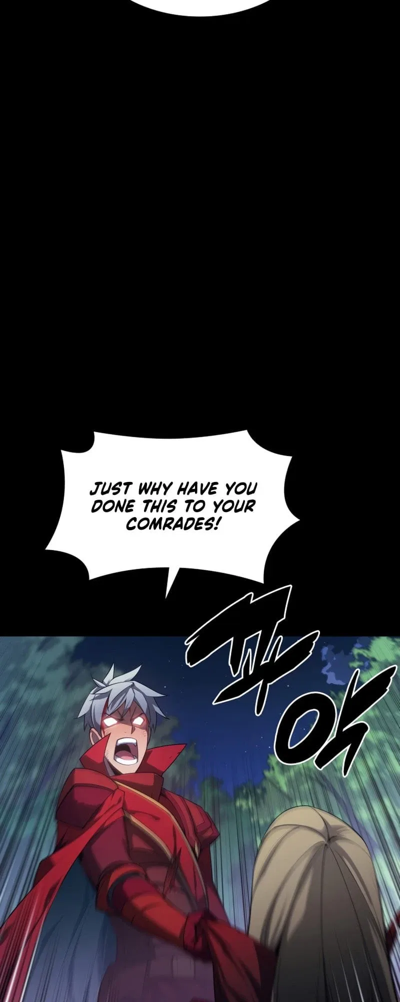 Overgeared Chapter 140 – Page 60