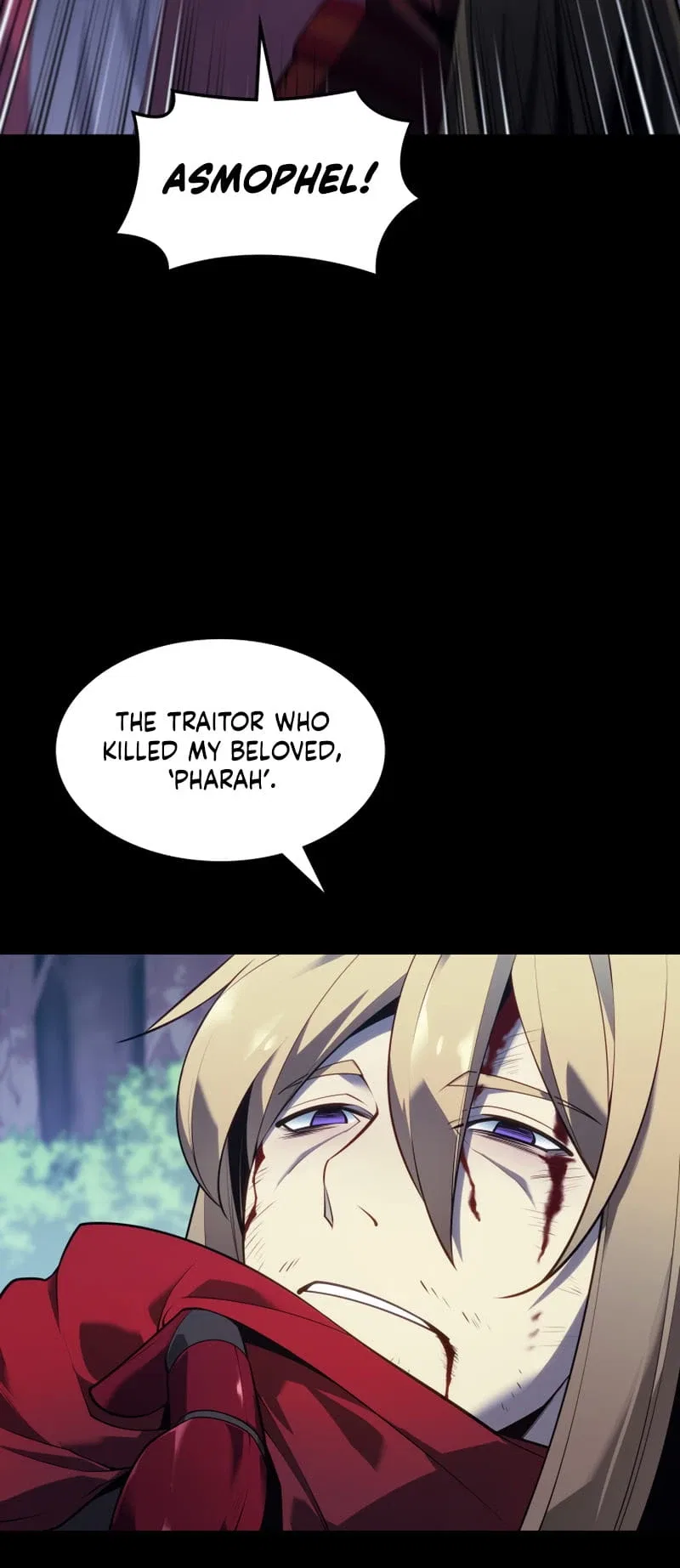 Overgeared Chapter 140 – Page 61