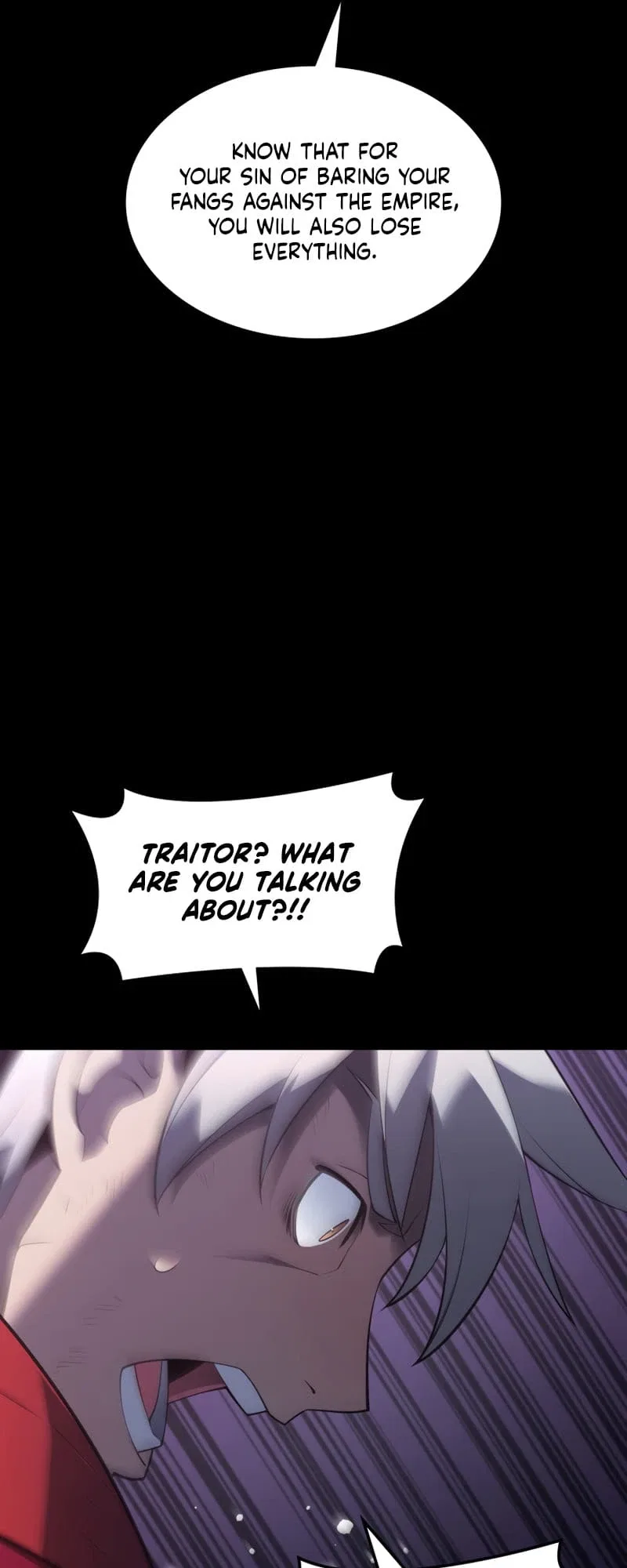 Overgeared Chapter 140 – Page 62