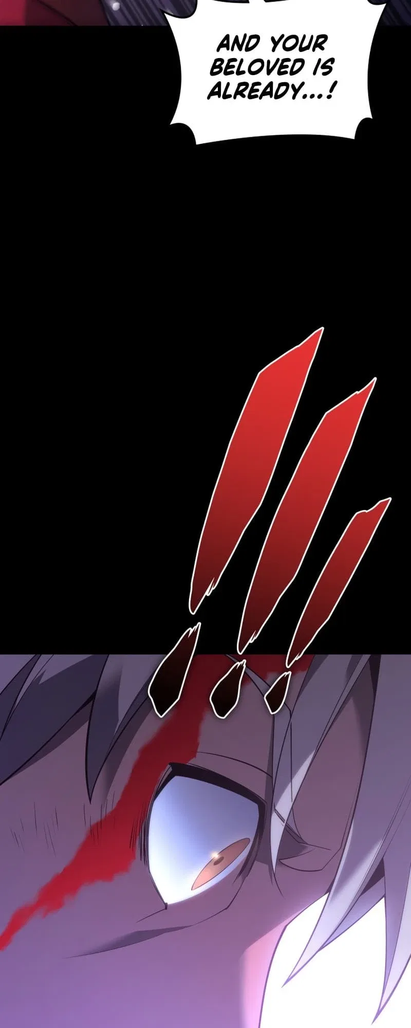 Overgeared Chapter 140 – Page 63
