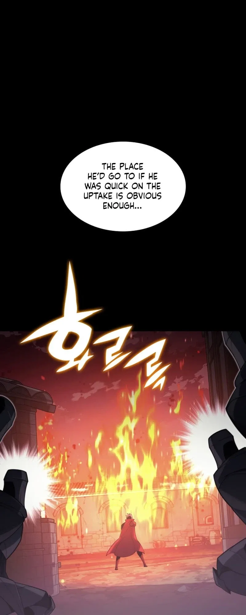 Overgeared Chapter 140 – Page 65
