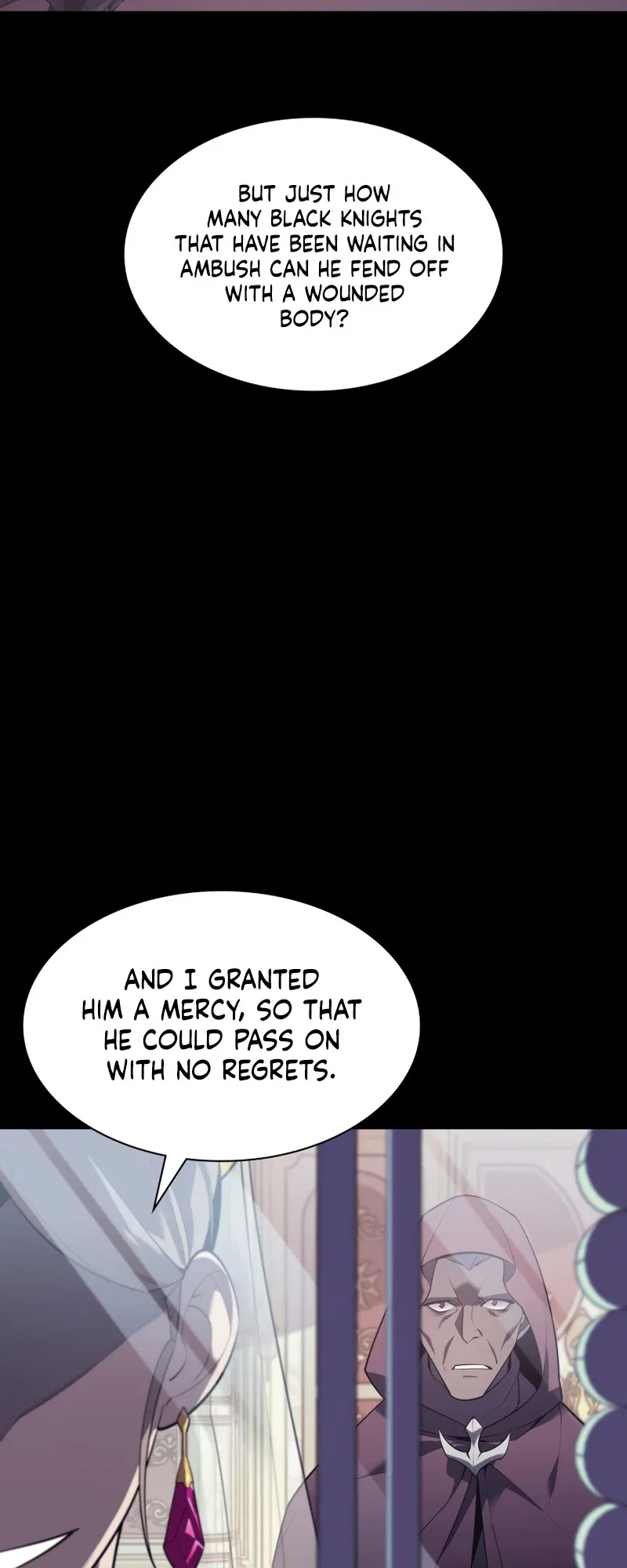 Overgeared Chapter 140 – Page 66