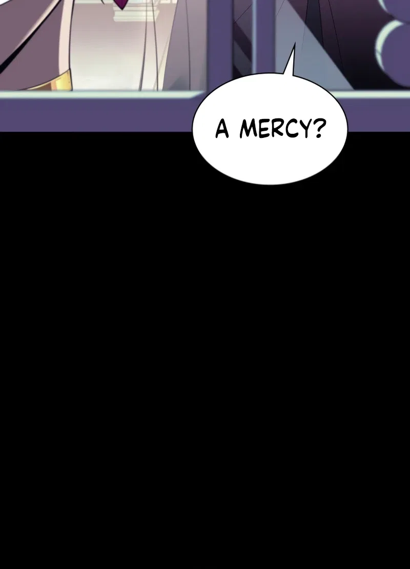 Overgeared Chapter 140 – Page 67