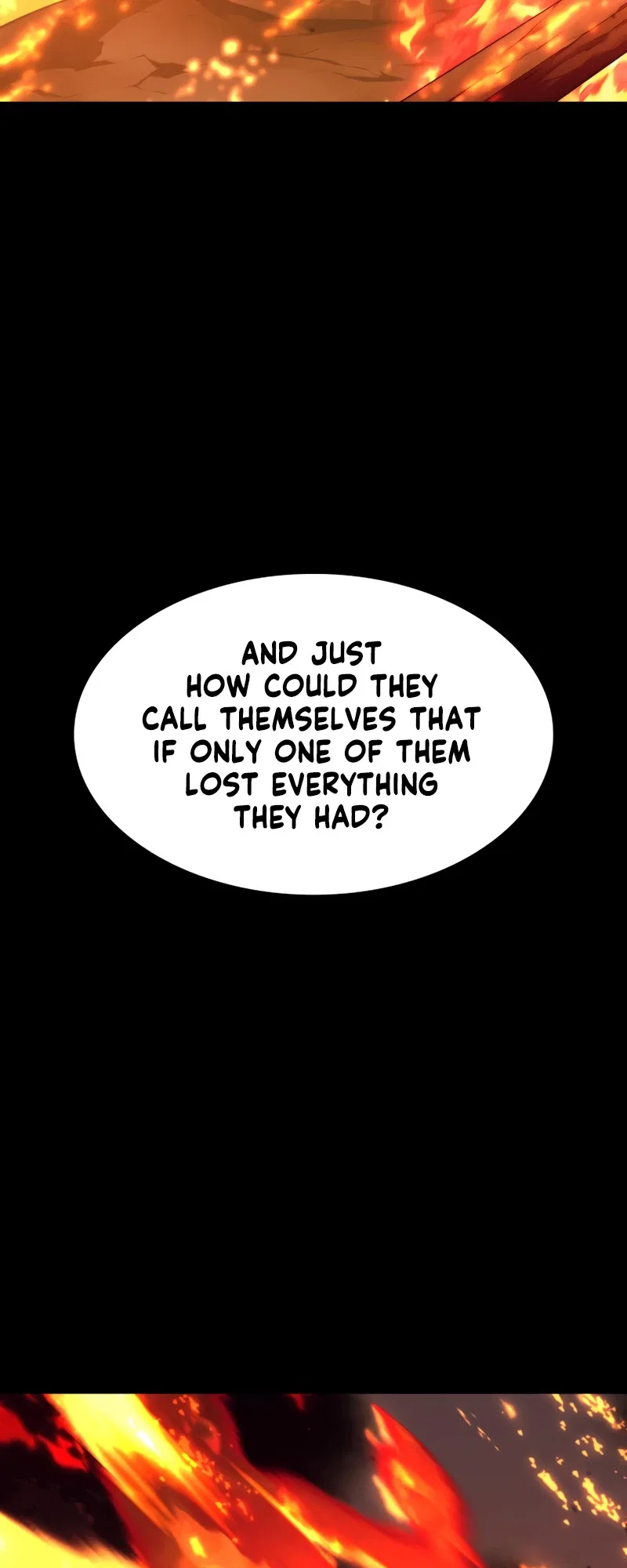 Overgeared Chapter 140 – Page 70