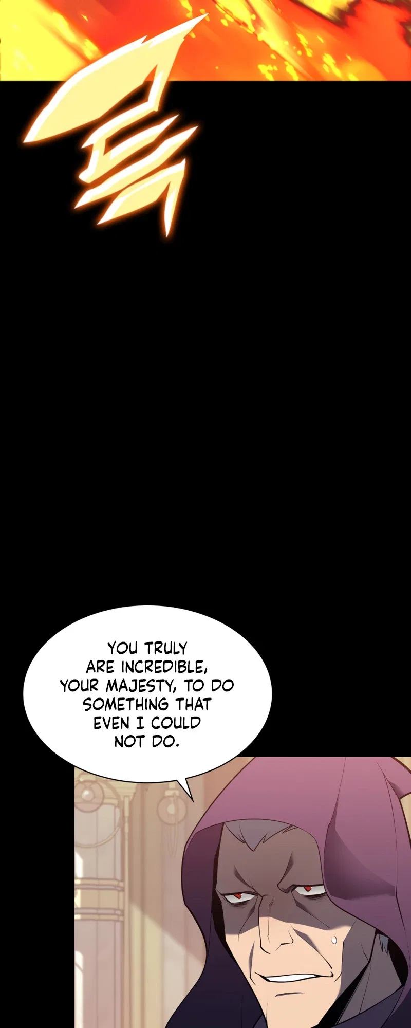 Overgeared Chapter 140 – Page 72