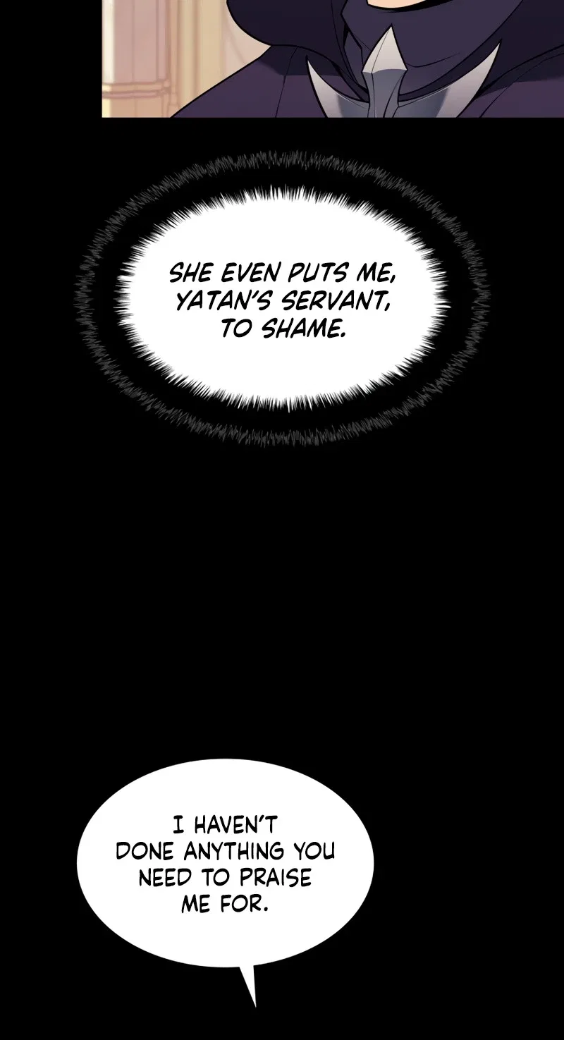 Overgeared Chapter 140 – Page 73