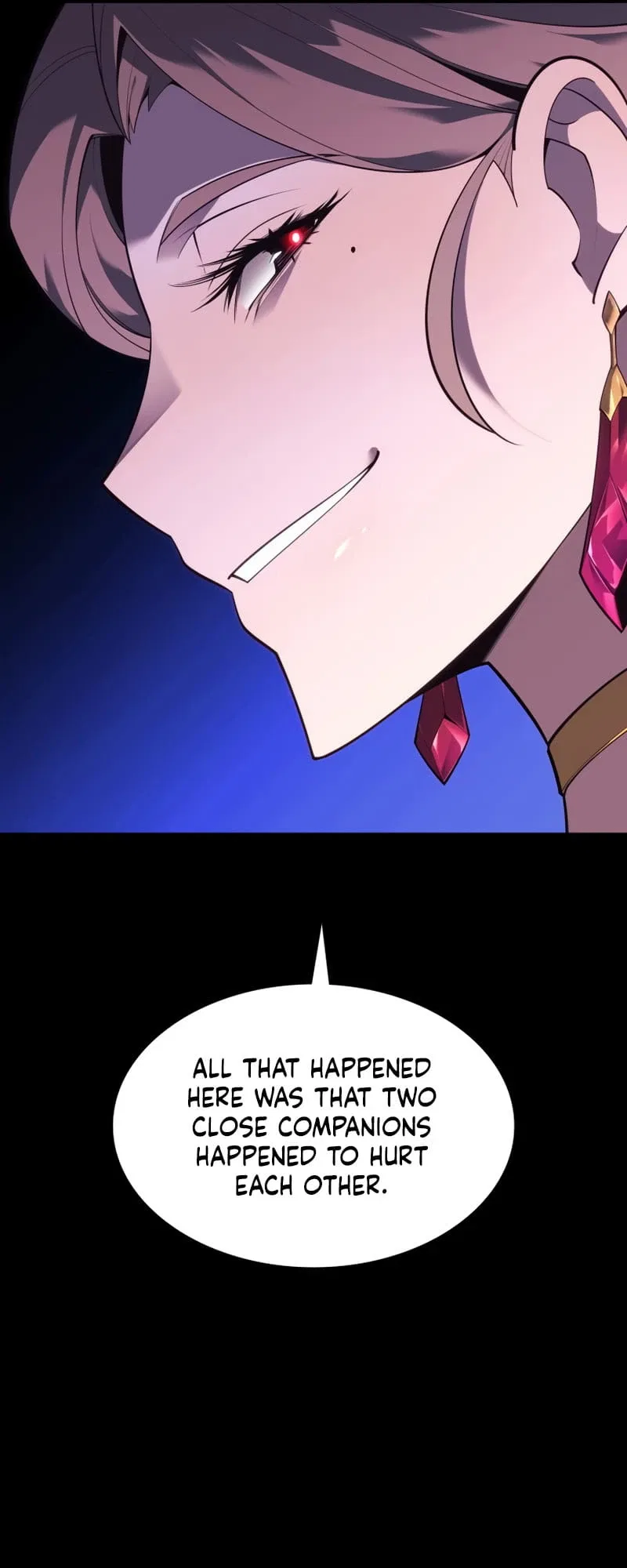 Overgeared Chapter 140 – Page 74