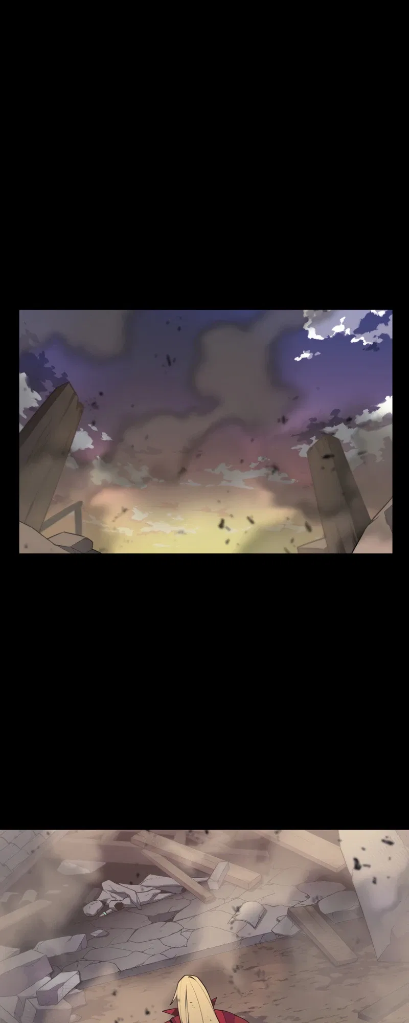 Overgeared Chapter 140 – Page 75