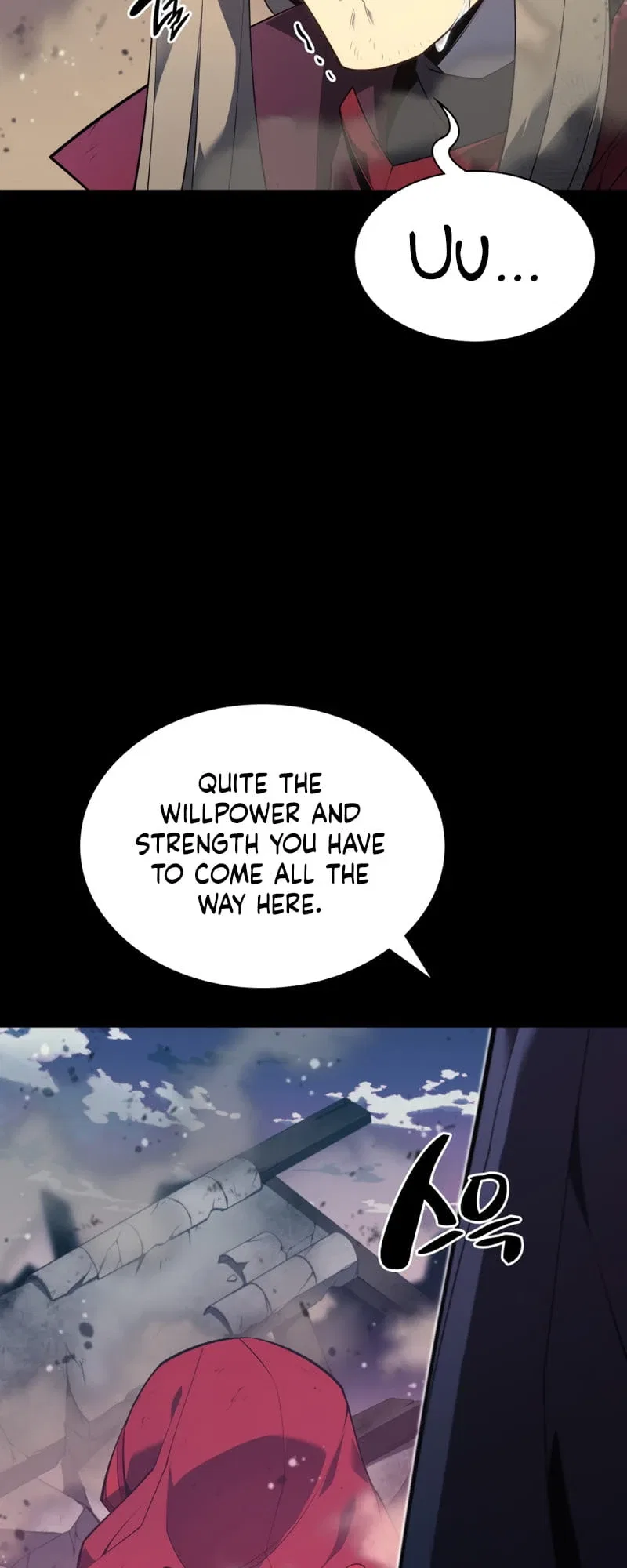 Overgeared Chapter 140 – Page 78