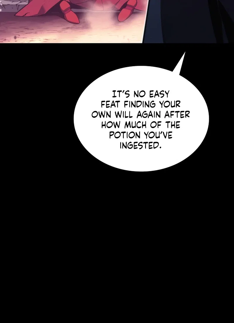 Overgeared Chapter 140 – Page 79