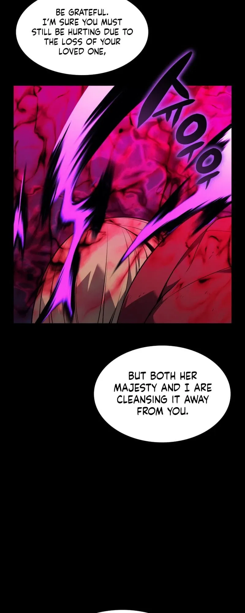 Overgeared Chapter 140 – Page 81