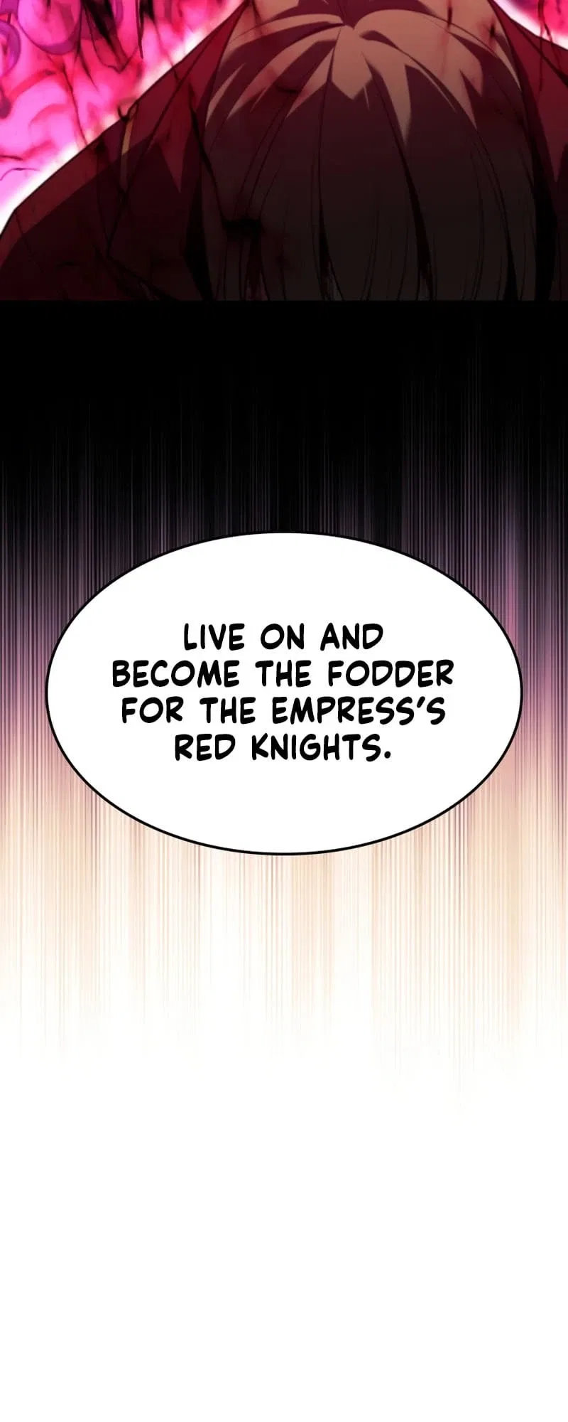 Overgeared Chapter 140 – Page 83