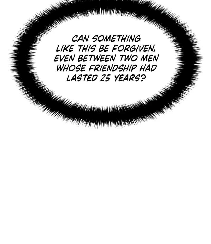 Overgeared Chapter 140 – Page 85