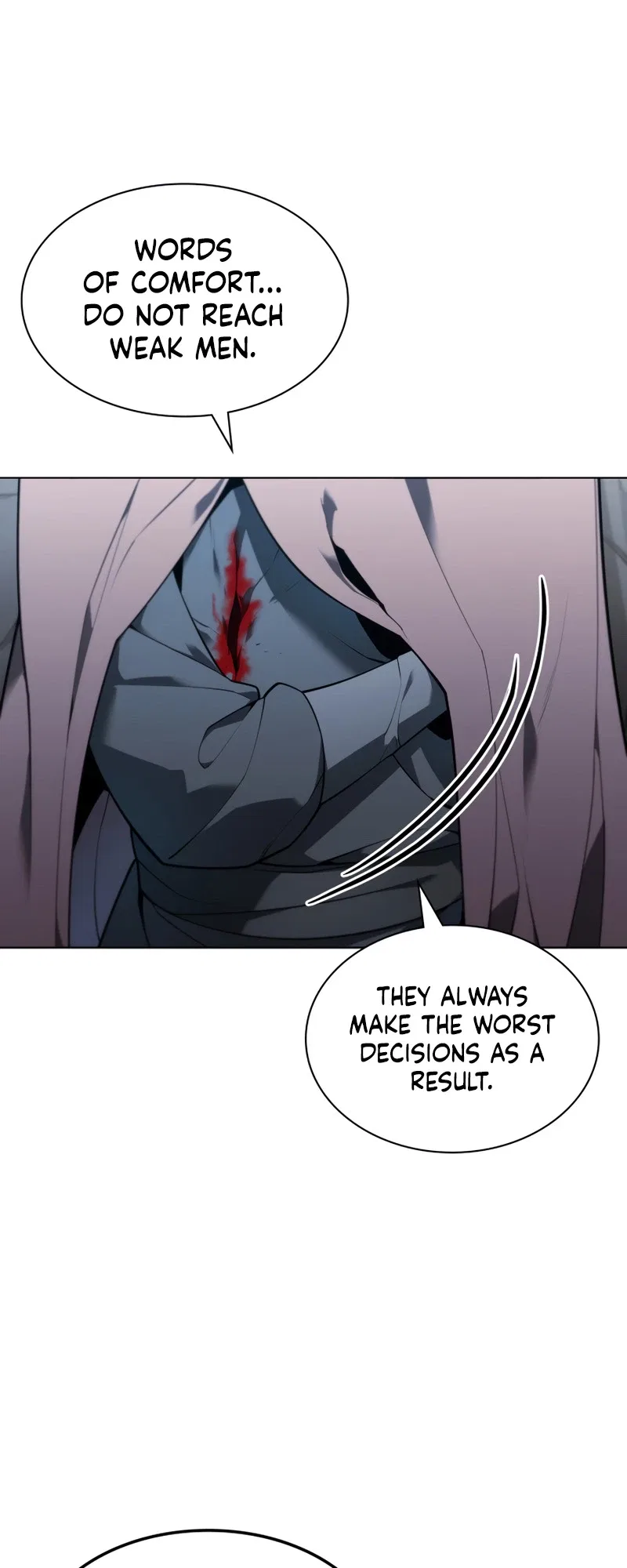 Overgeared Chapter 140 – Page 89